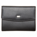 Braun Buffel, , 90223-051-010